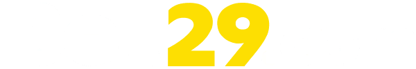 Logo da BET29